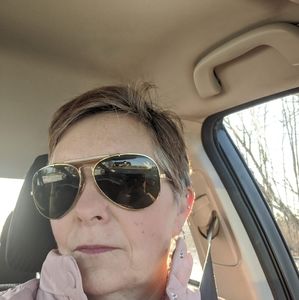 Meet your Posher, Ramona